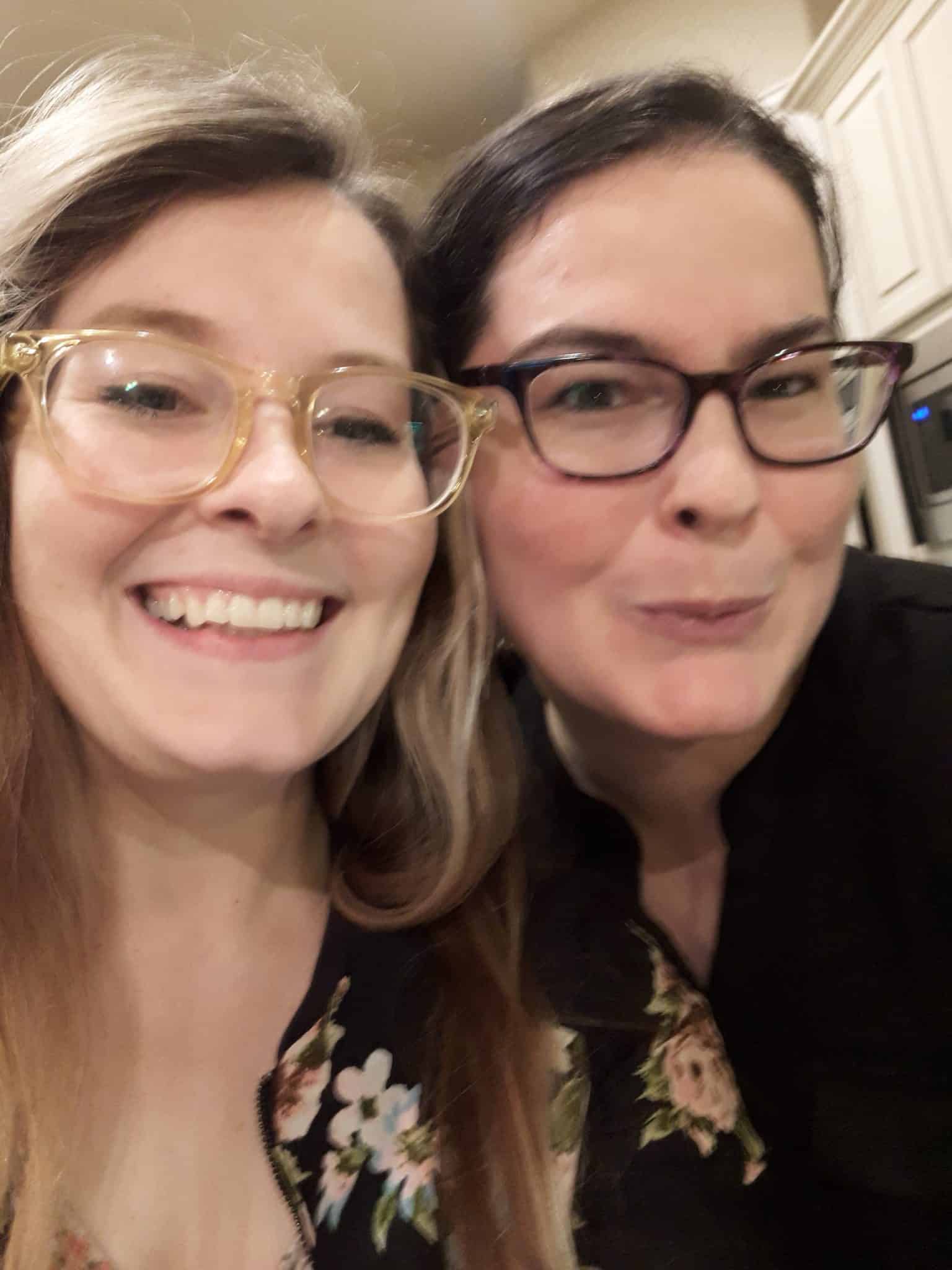 Amazing Costco Muffin Hack! How to Decorate a Cake Good Enough And