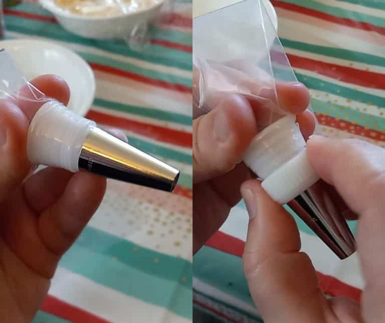 Amazing Costco Muffin Hack! How to Decorate a Cake Good Enough And