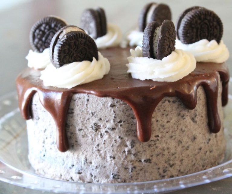 Amazing Costco Muffin Hack! How to Decorate a Cake Good Enough And